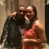 yellajohnson35
